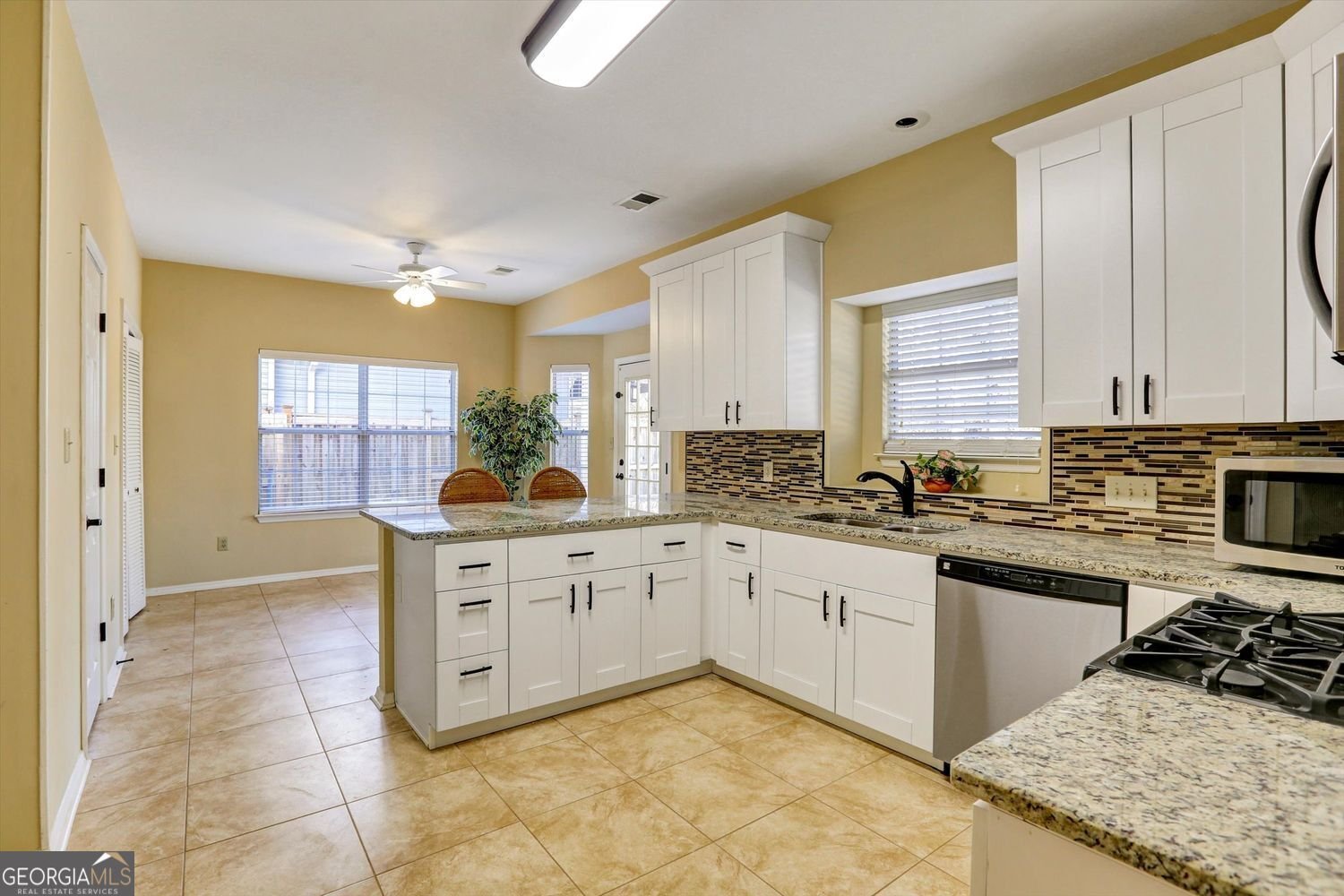 4120 Pineset Drive Alpharetta - Photo 18