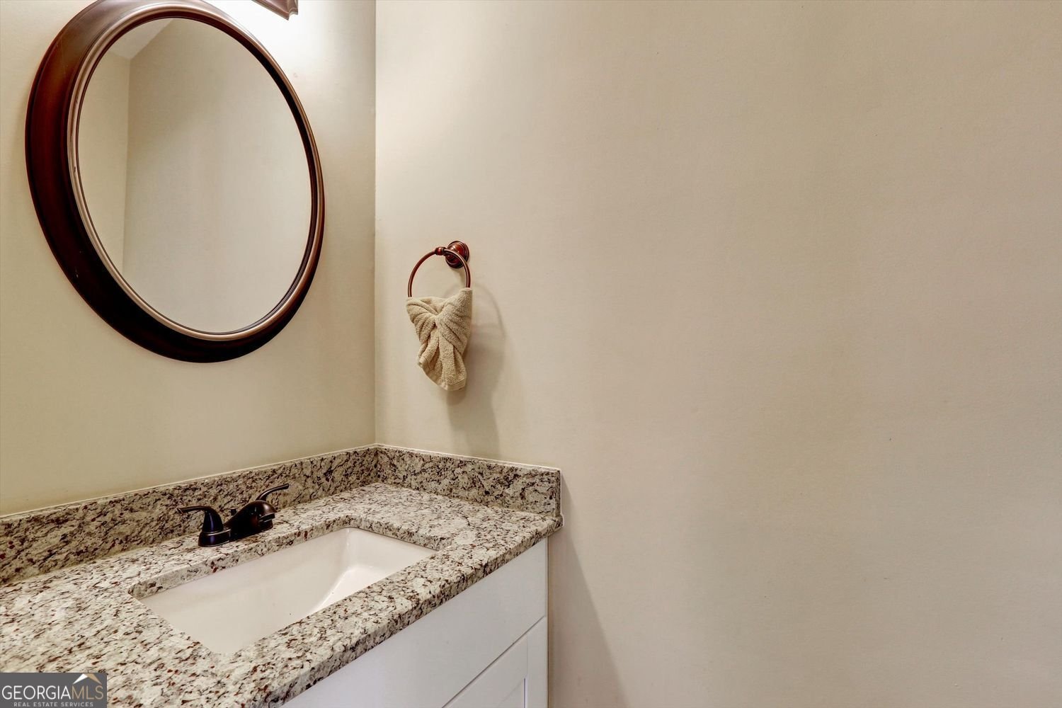 4120 Pineset Drive Alpharetta - Photo 19