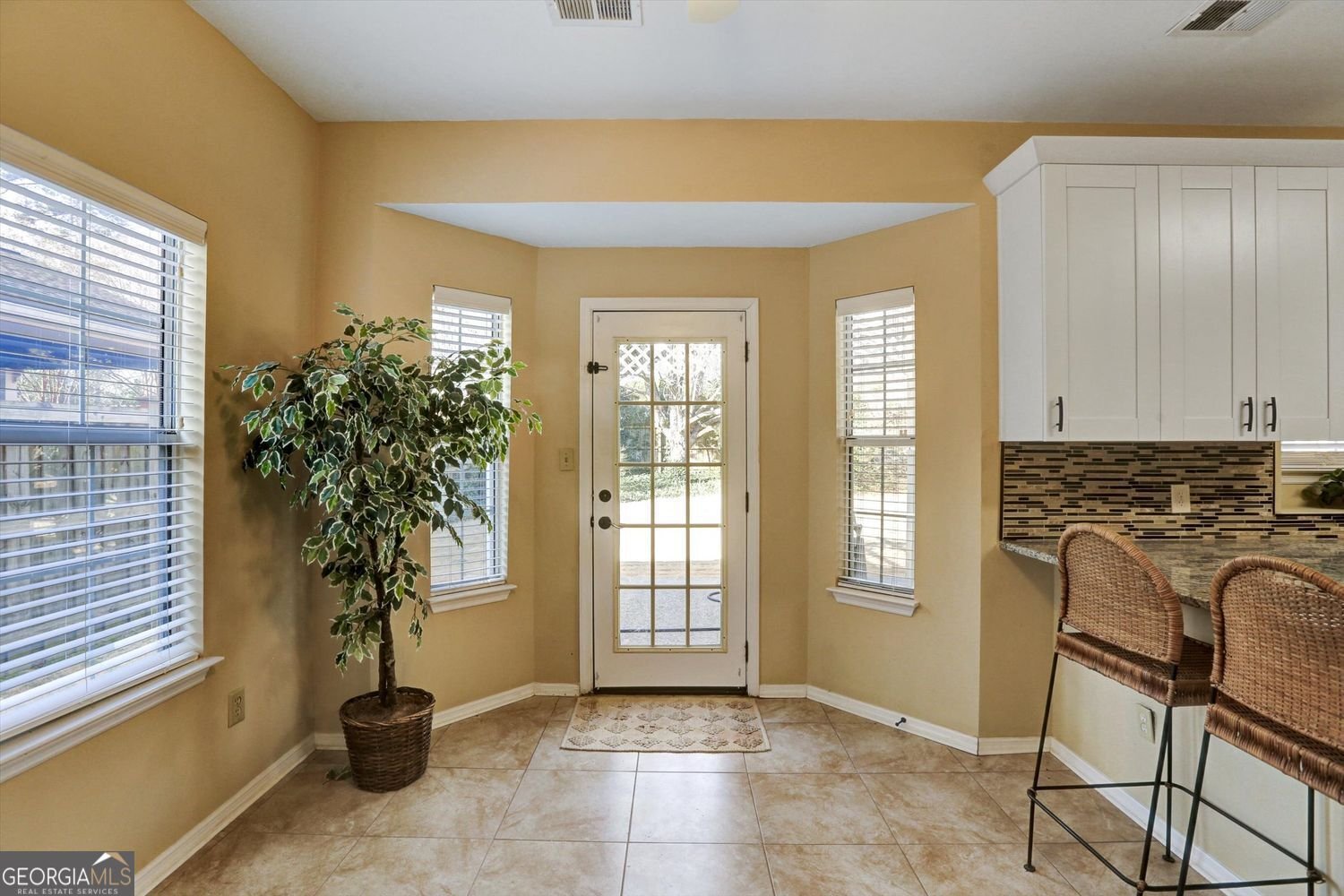 4120 Pineset Drive Alpharetta - Photo 20