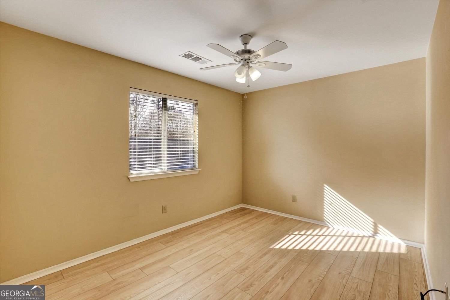 4120 Pineset Drive Alpharetta - Photo 22