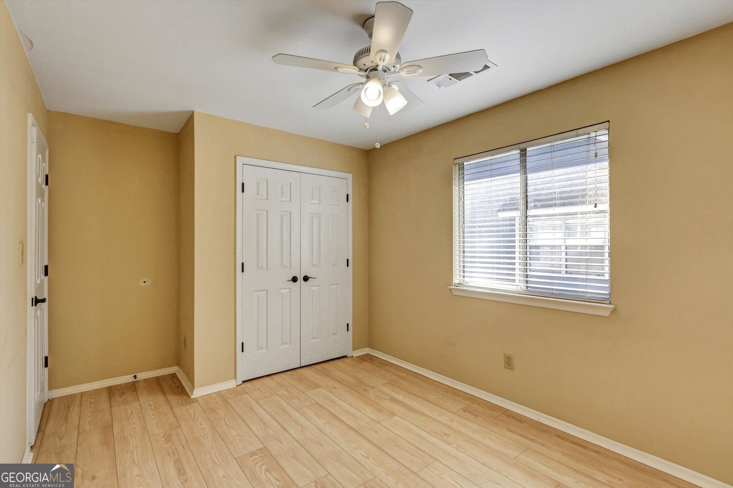 4120 Pineset Drive Alpharetta - Photo 23