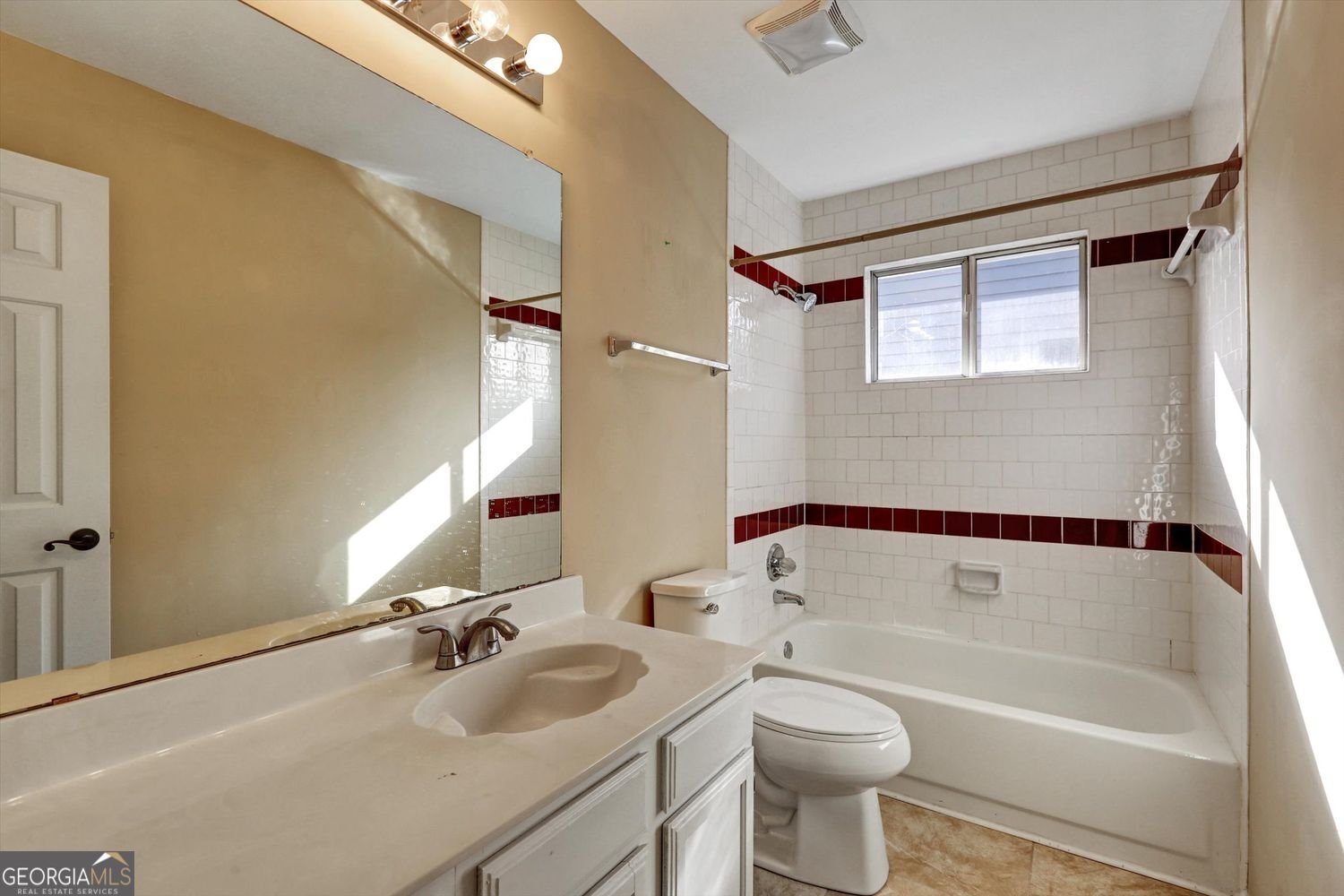 4120 Pineset Drive Alpharetta - Photo 24