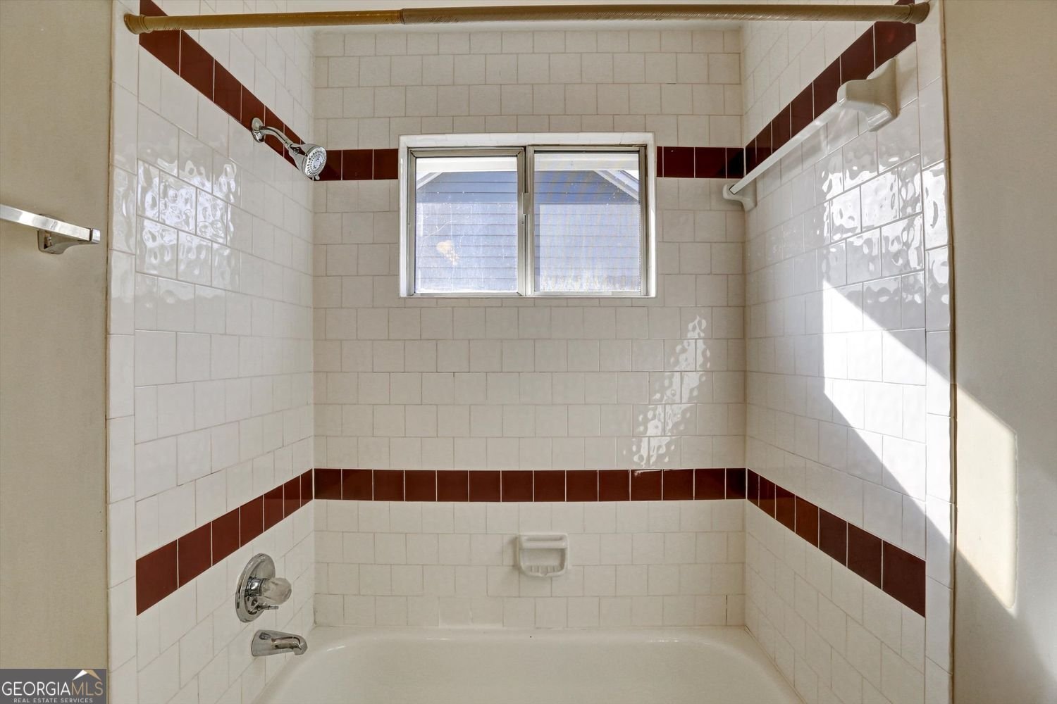 4120 Pineset Drive Alpharetta - Photo 25