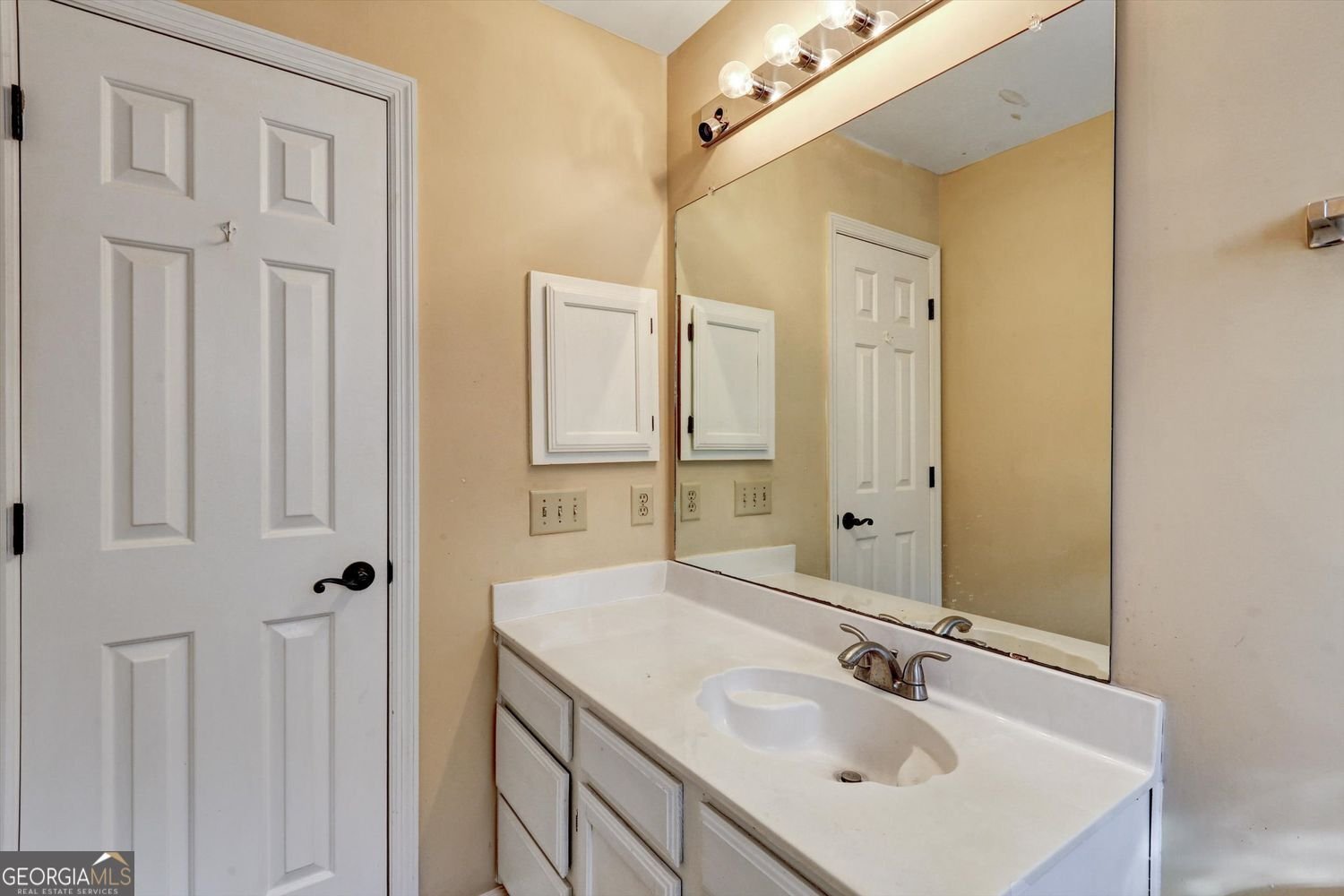 4120 Pineset Drive Alpharetta - Photo 26