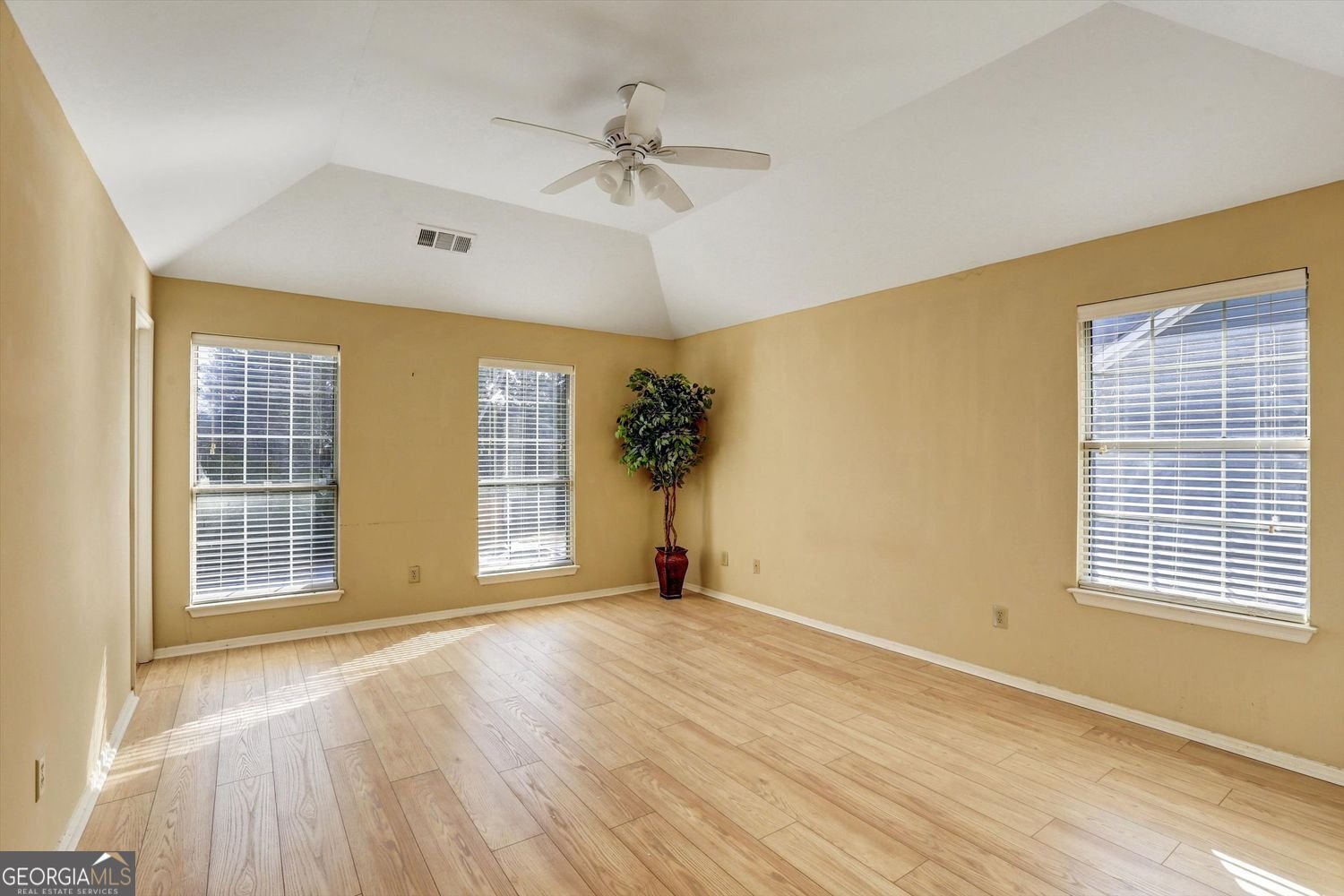 4120 Pineset Drive Alpharetta - Photo 27