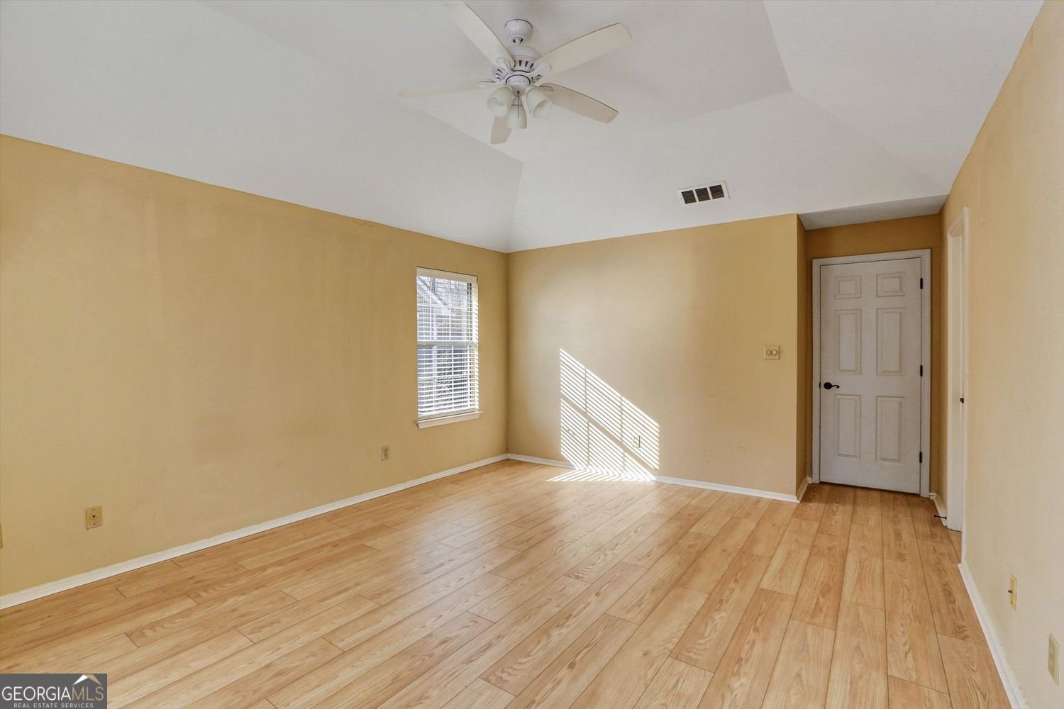 4120 Pineset Drive Alpharetta - Photo 28