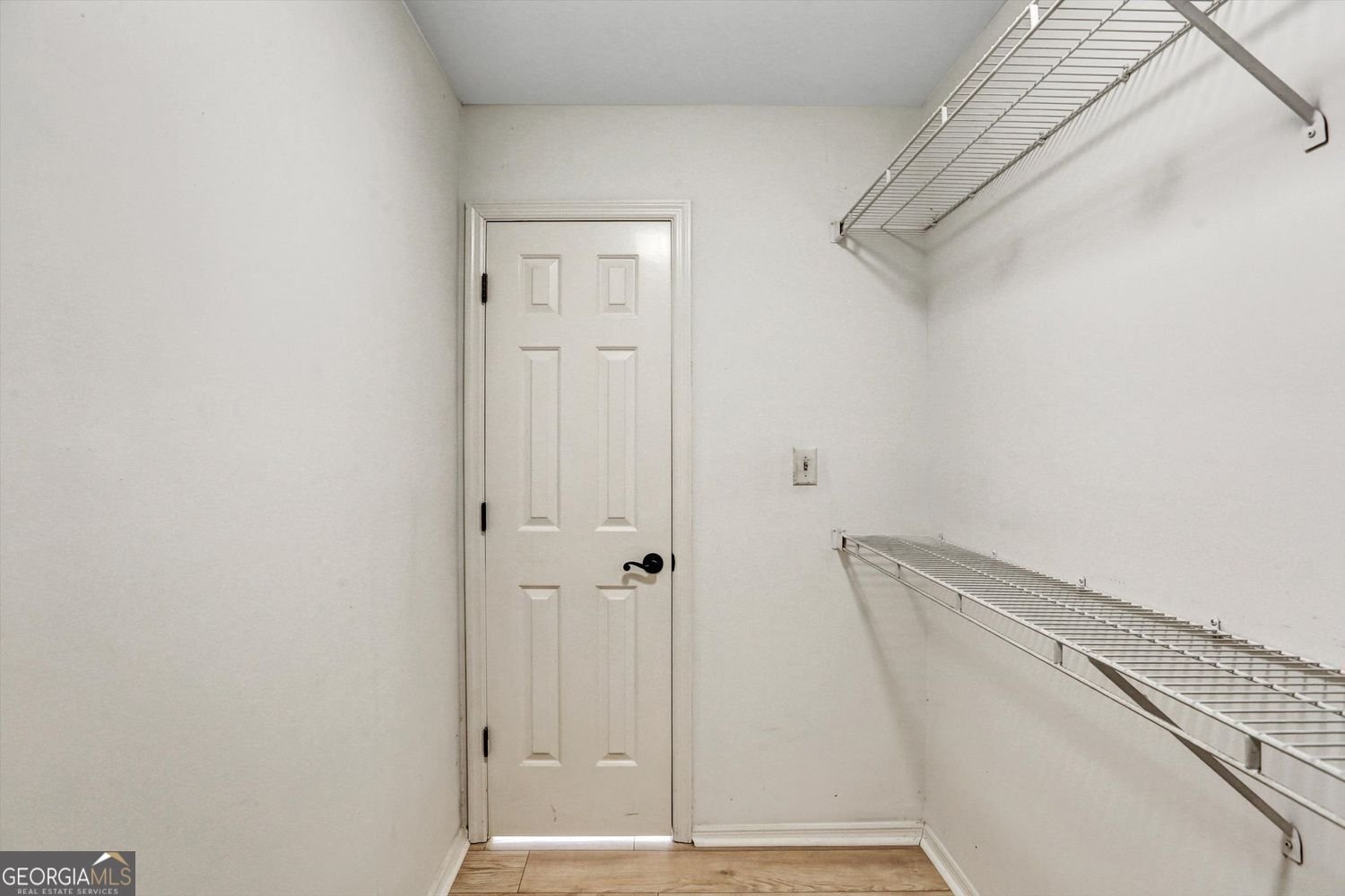 4120 Pineset Drive Alpharetta - Photo 30