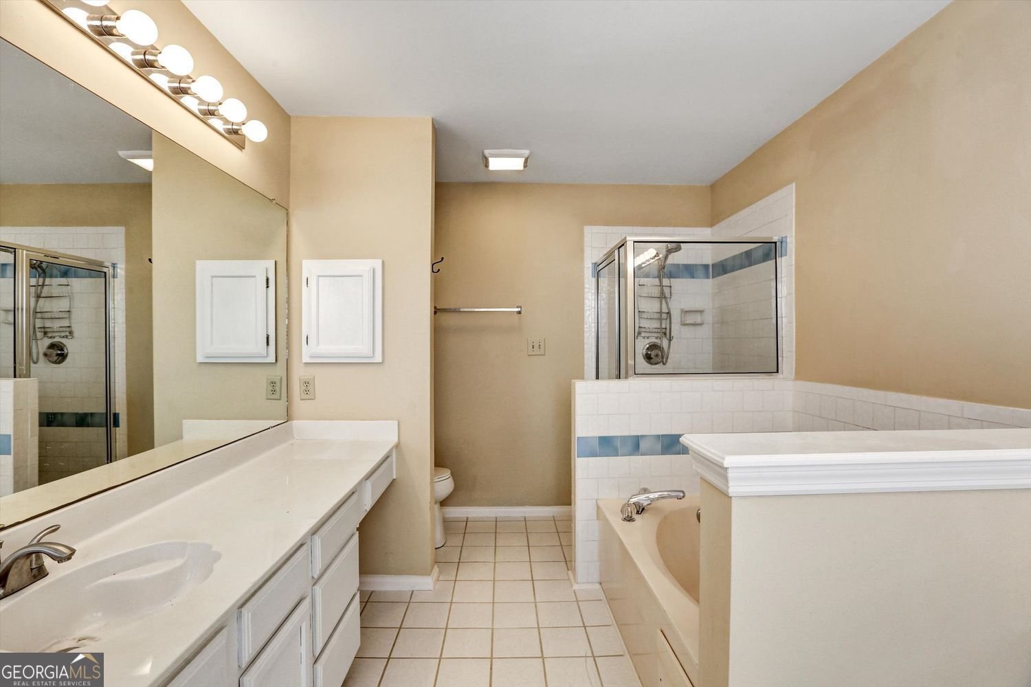 4120 Pineset Drive Alpharetta - Photo 31