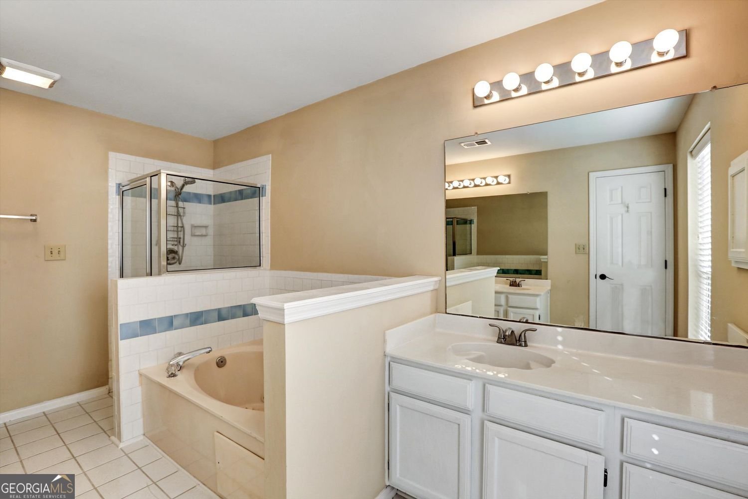 4120 Pineset Drive Alpharetta - Photo 32