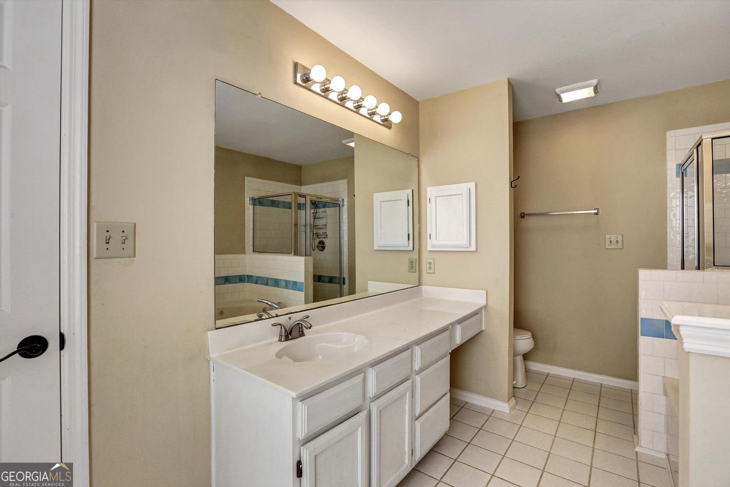 4120 Pineset Drive Alpharetta - Photo 33