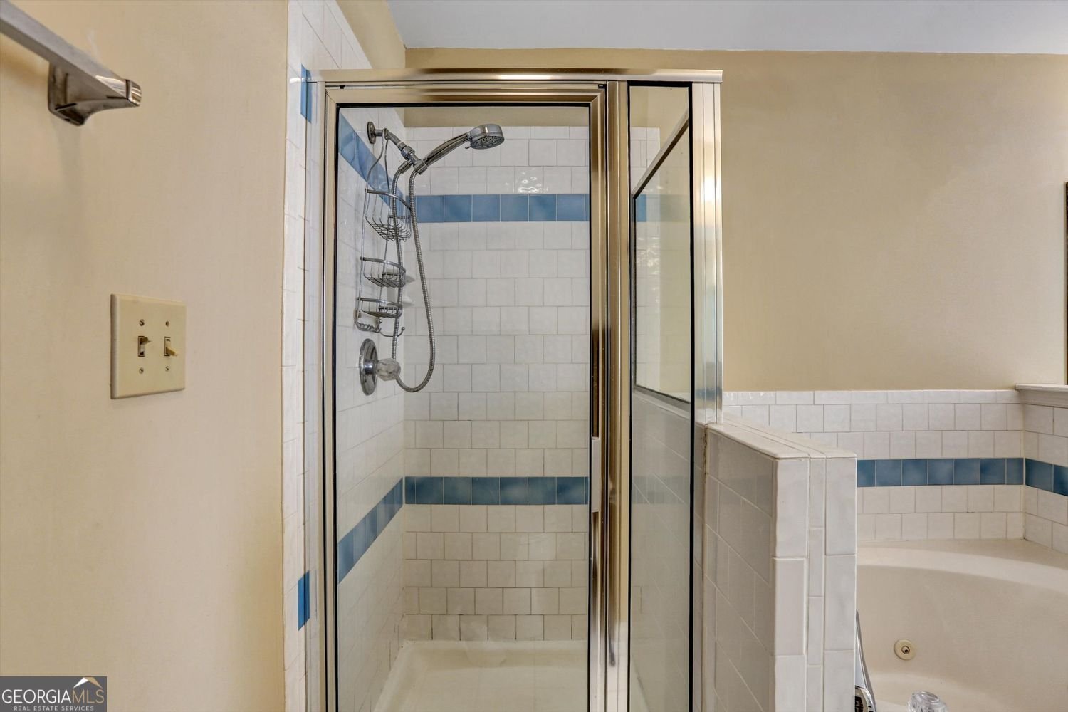 4120 Pineset Drive Alpharetta - Photo 34