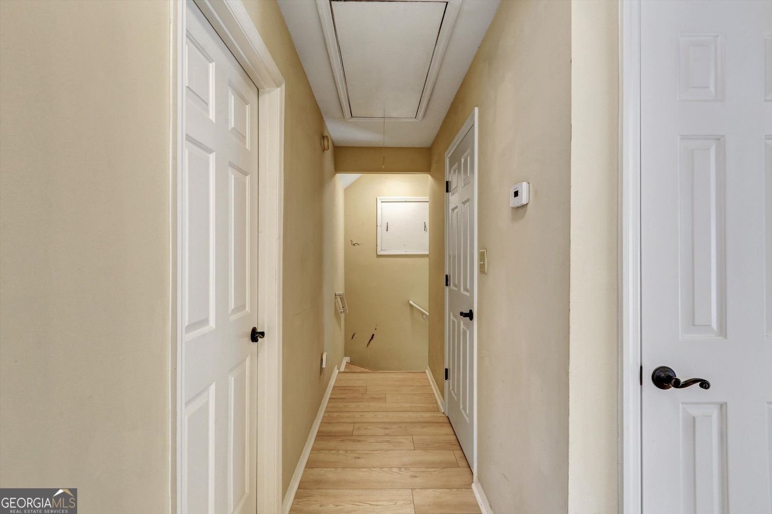 4120 Pineset Drive Alpharetta - Photo 35