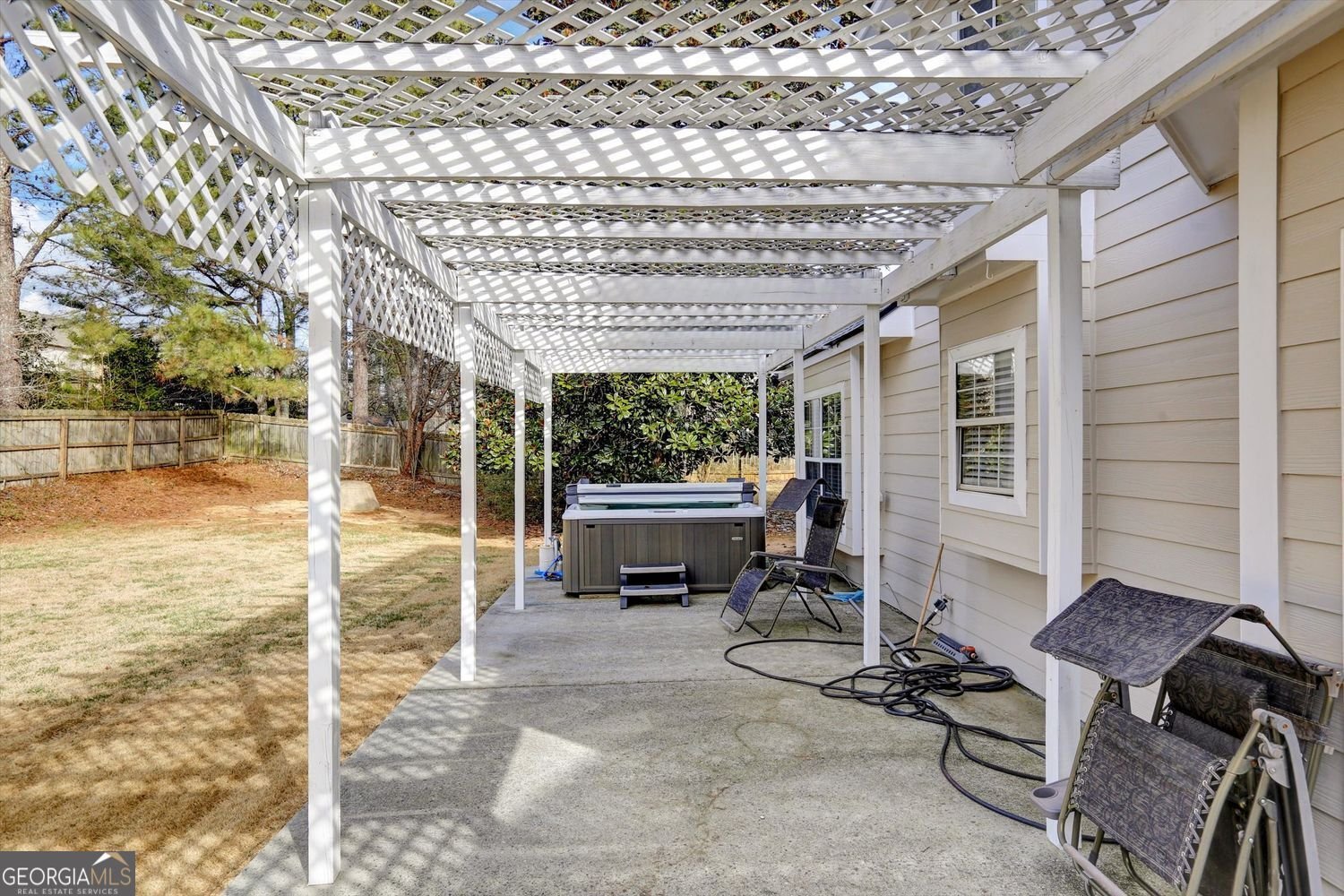 4120 Pineset Drive Alpharetta - Photo 38