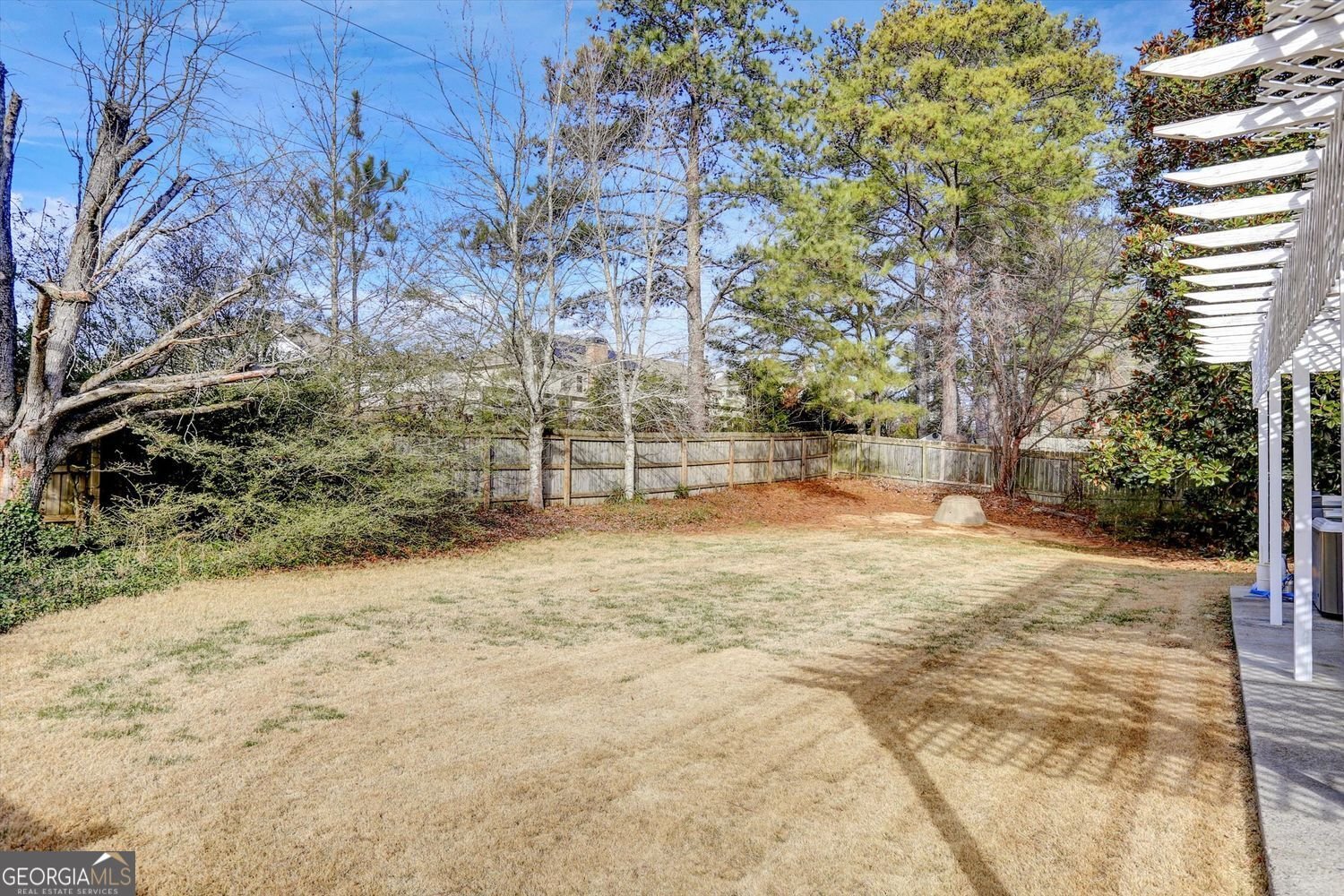 4120 Pineset Drive Alpharetta - Photo 39