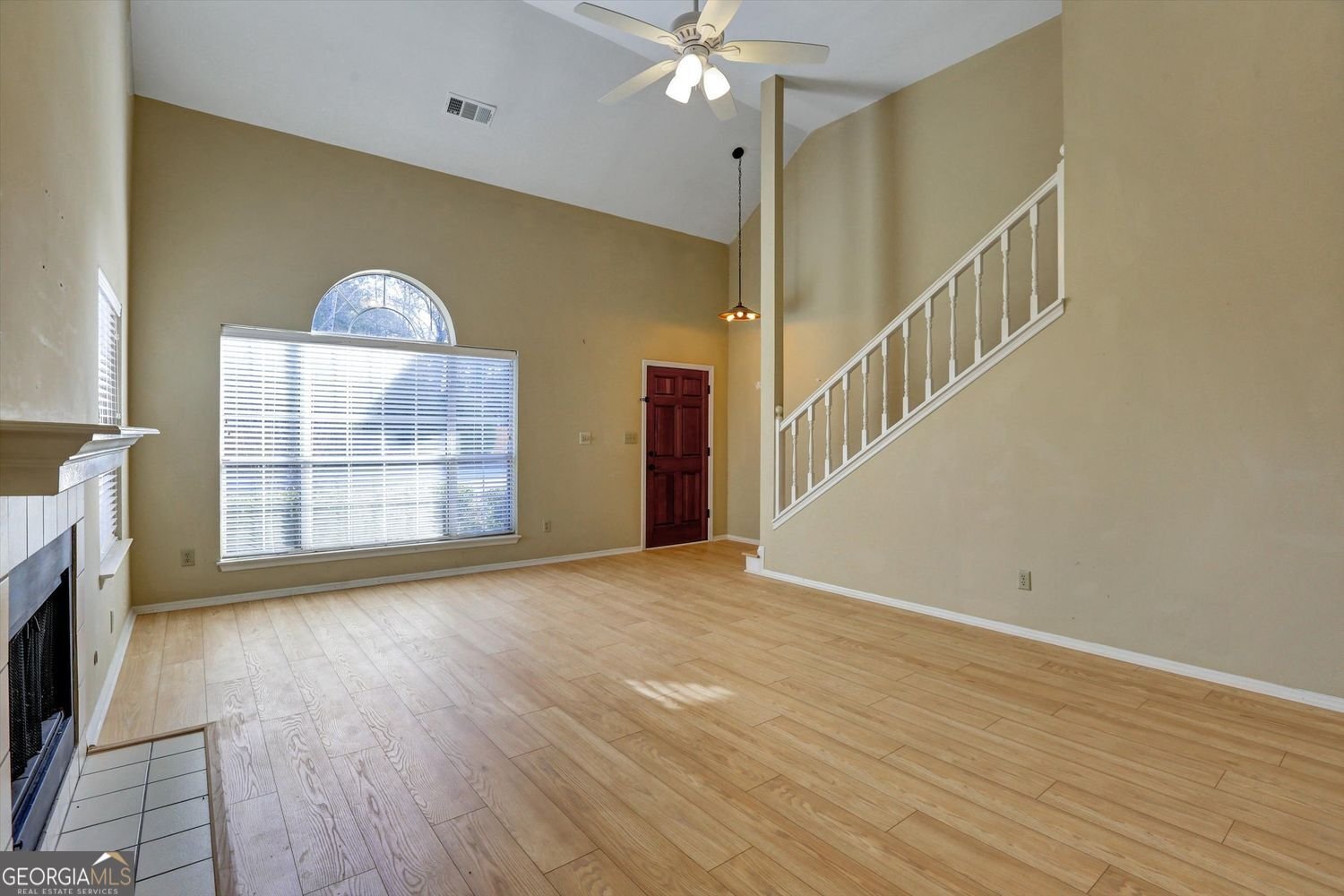 4120 Pineset Drive Alpharetta - Photo 6