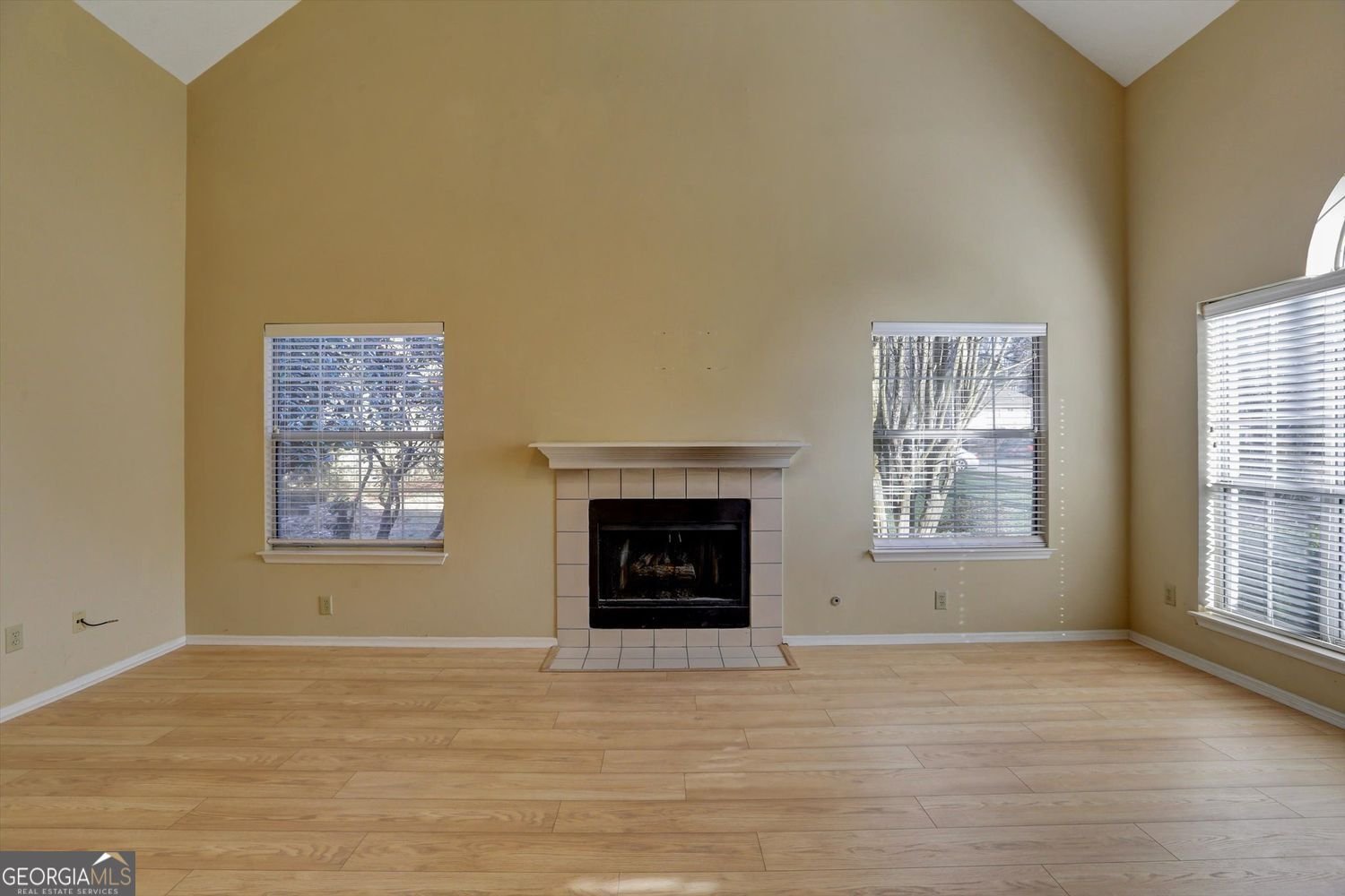 4120 Pineset Drive Alpharetta - Photo 7