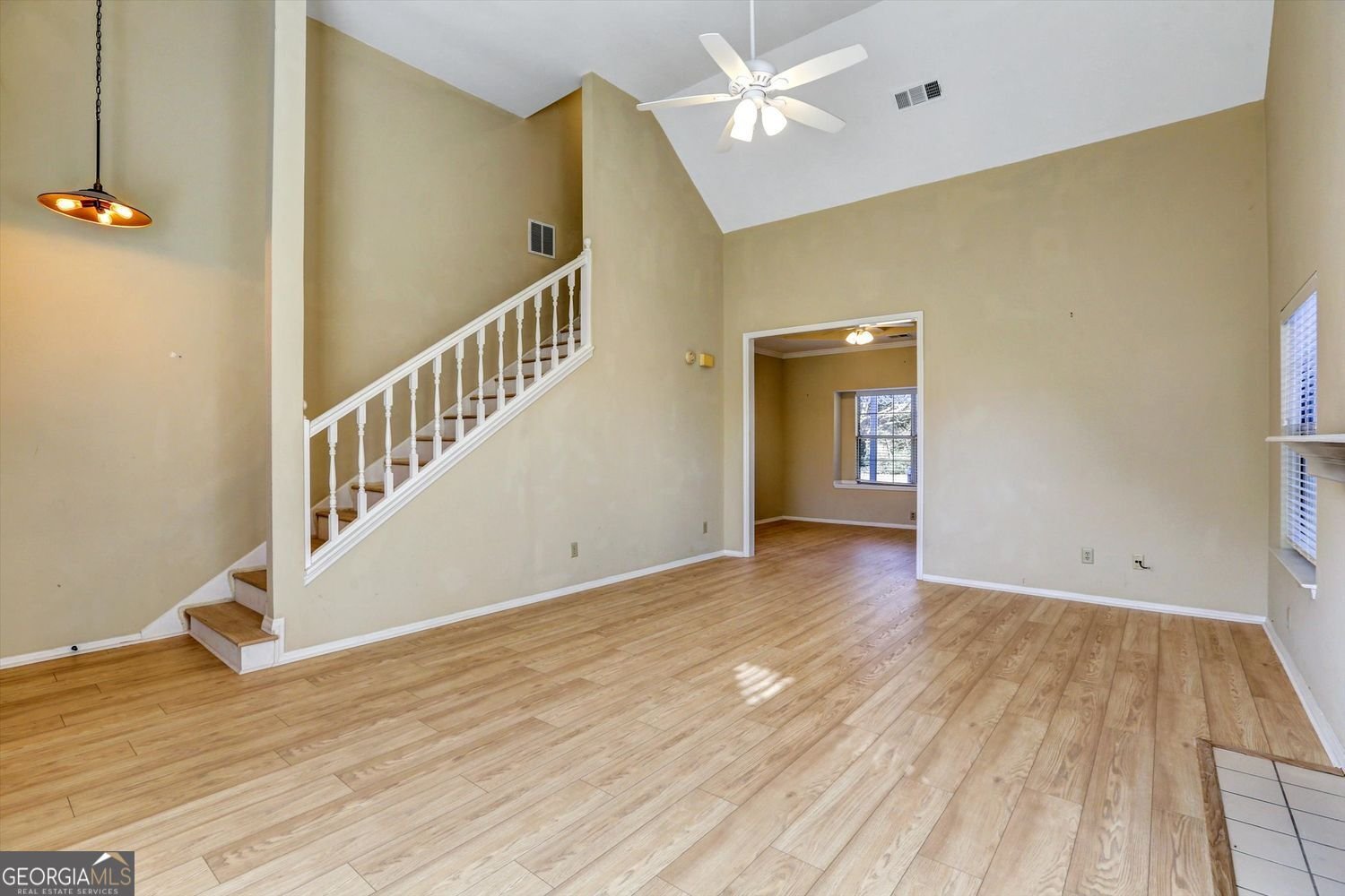 4120 Pineset Drive Alpharetta - Photo 8