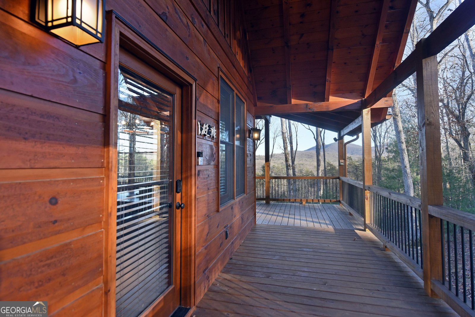 306 Native Trail Blue Ridge - Photo 14