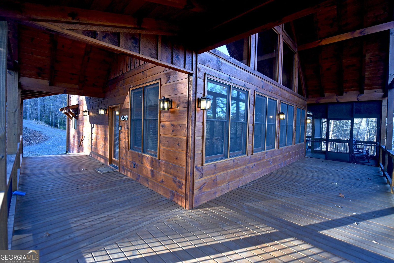 306 Native Trail Blue Ridge - Photo 15