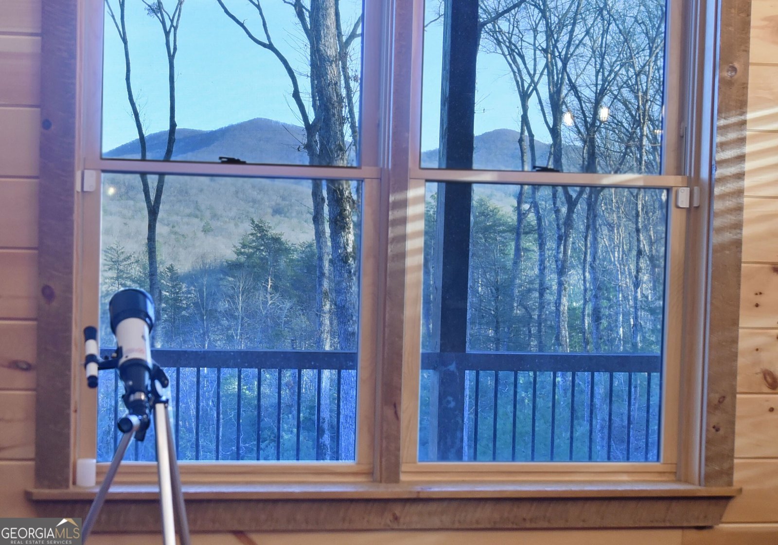 306 Native Trail Blue Ridge - Photo 26