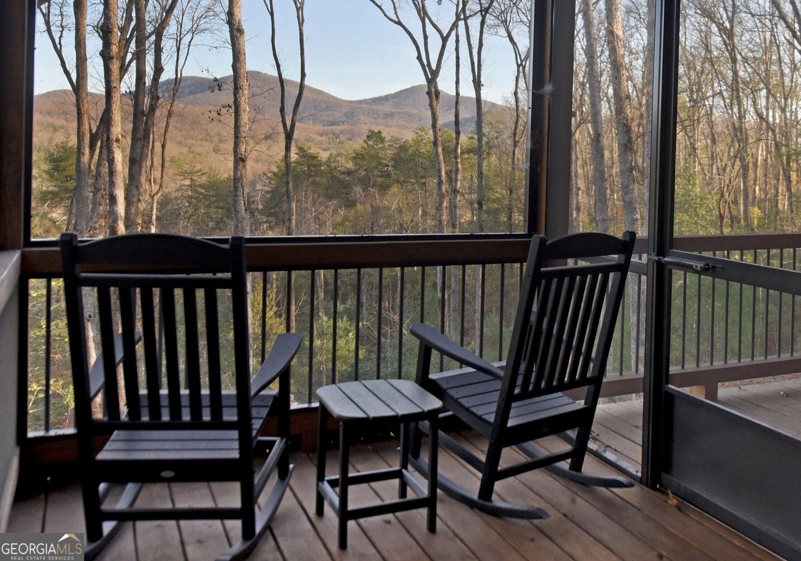 306 Native Trail Blue Ridge - Photo 28