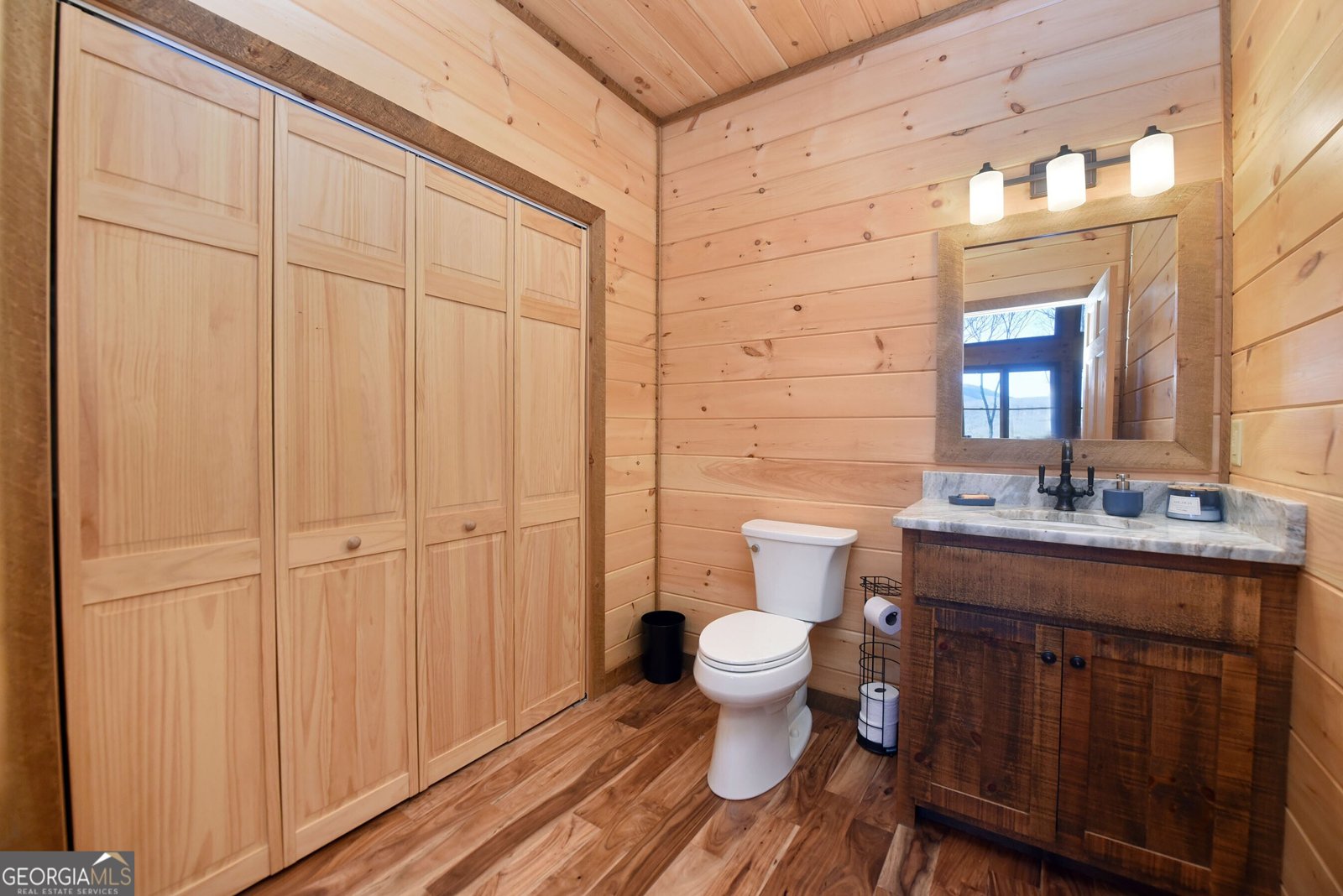 306 Native Trail Blue Ridge - Photo 37