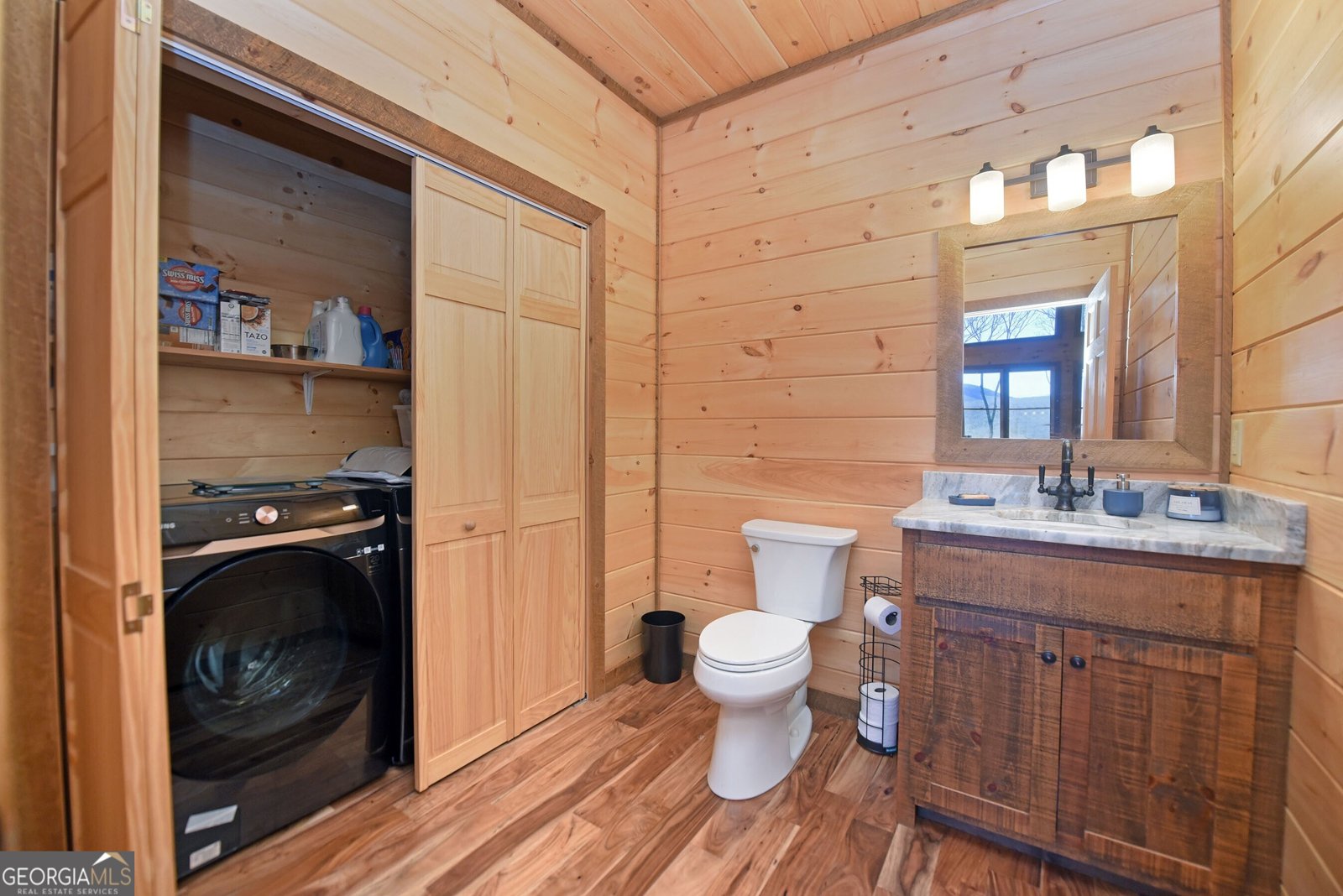 306 Native Trail Blue Ridge - Photo 38