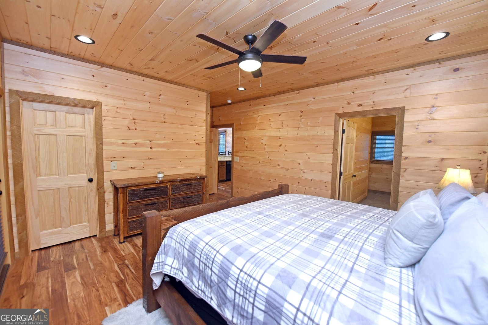 306 Native Trail Blue Ridge - Photo 40
