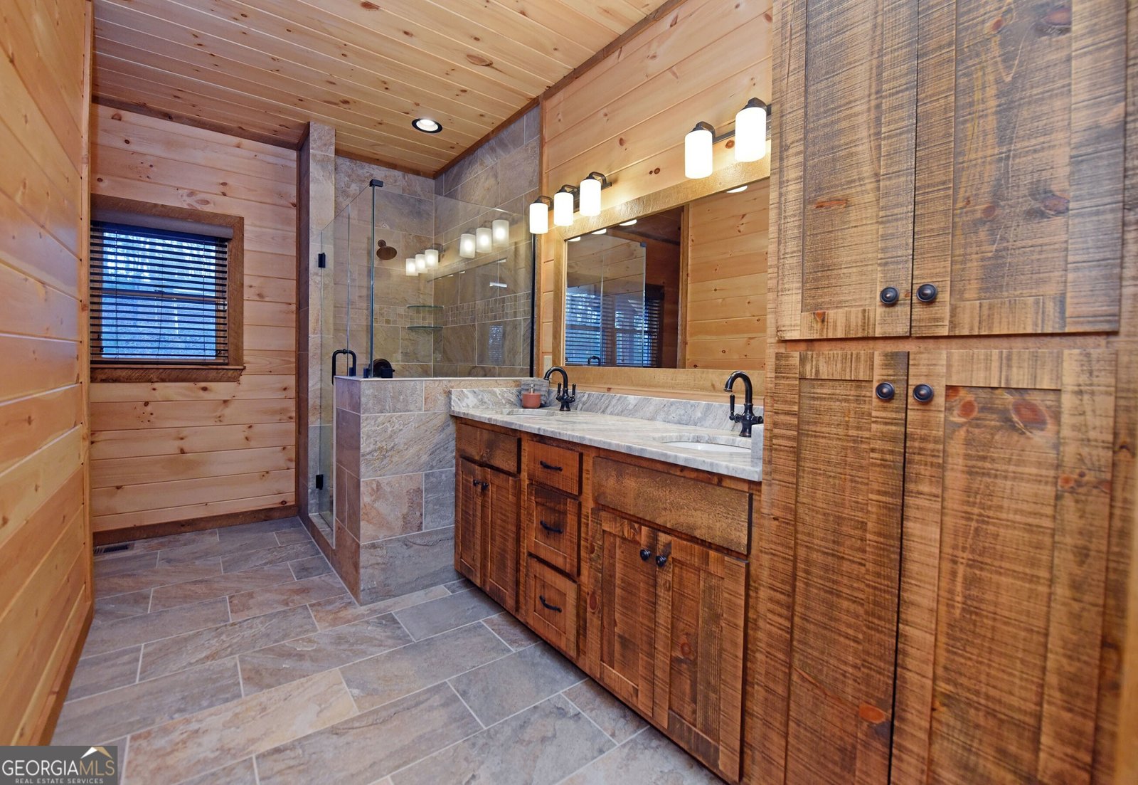 306 Native Trail Blue Ridge - Photo 41