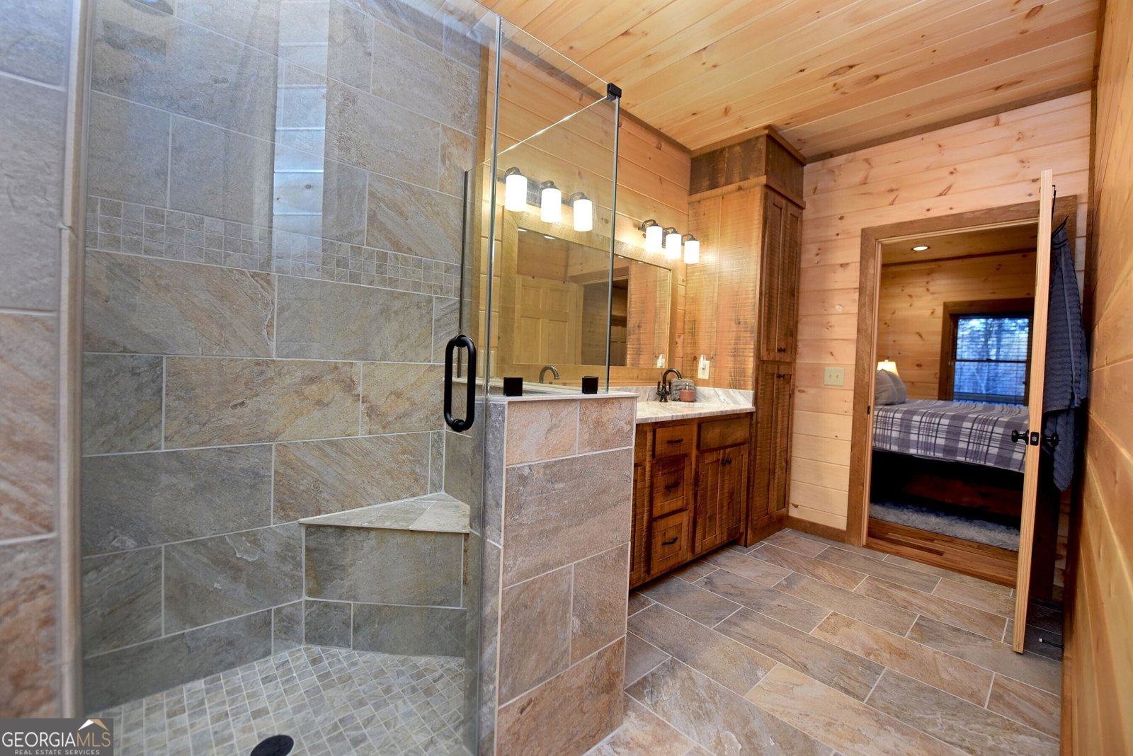 306 Native Trail Blue Ridge - Photo 42