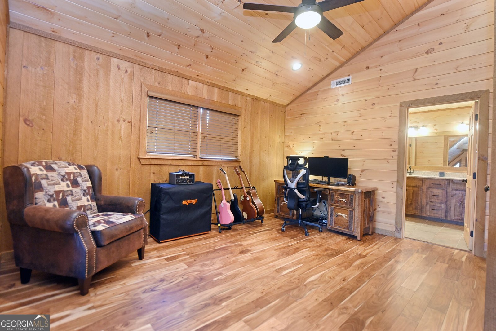 306 Native Trail Blue Ridge - Photo 44
