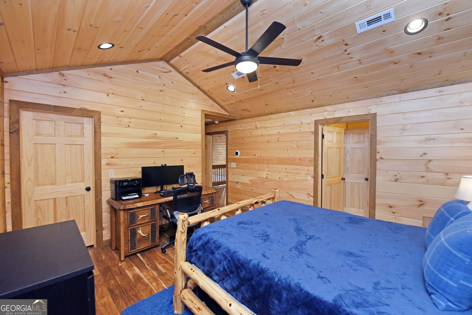 306 Native Trail Blue Ridge - Photo 47