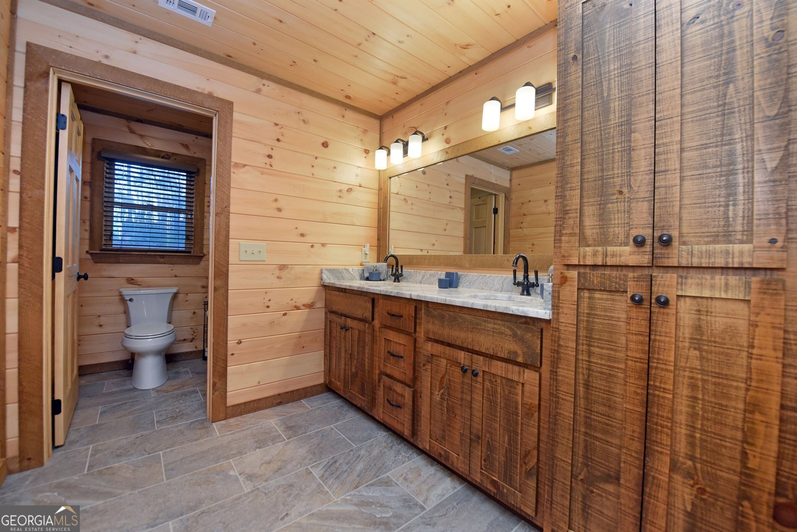306 Native Trail Blue Ridge - Photo 48