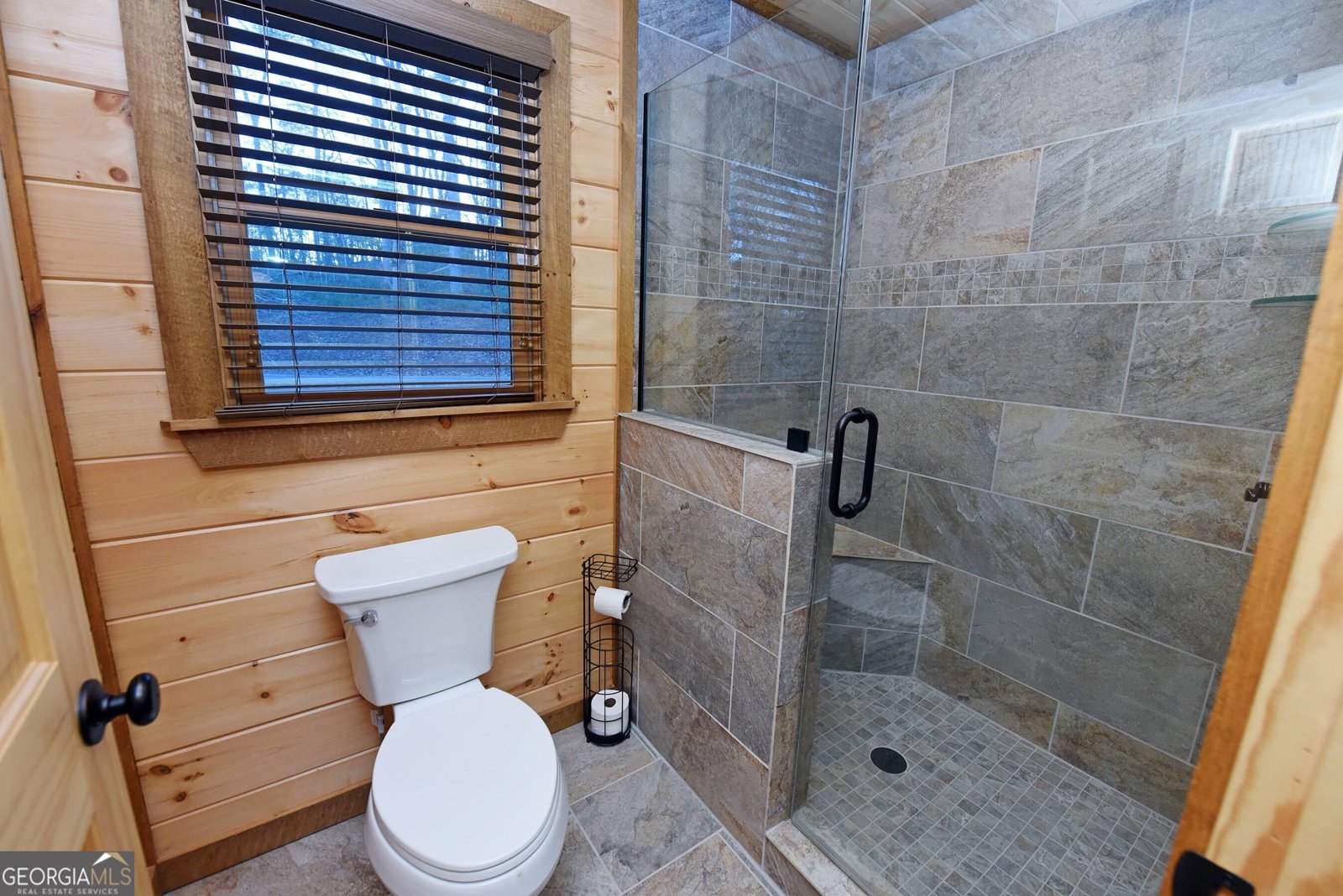 306 Native Trail Blue Ridge - Photo 49