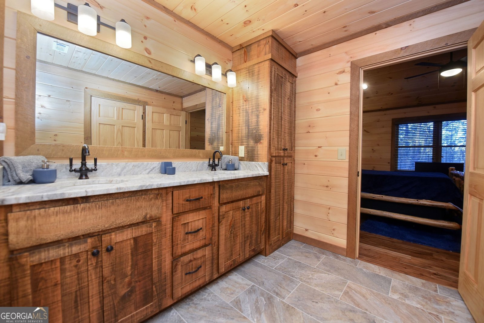 306 Native Trail Blue Ridge - Photo 50