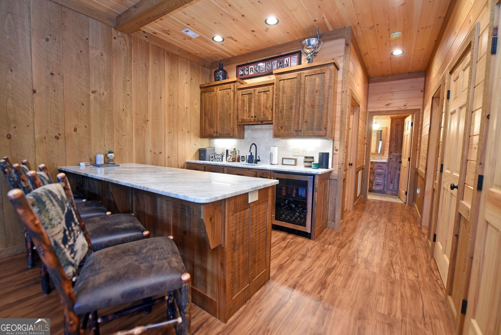306 Native Trail Blue Ridge - Photo 55