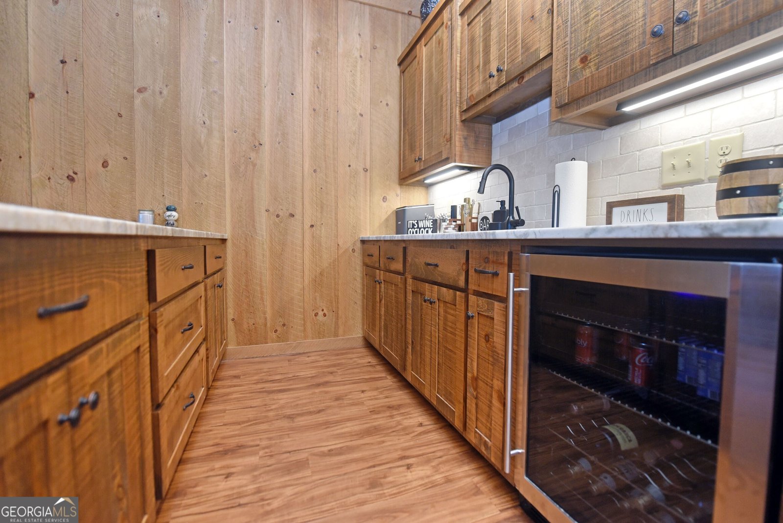 306 Native Trail Blue Ridge - Photo 56