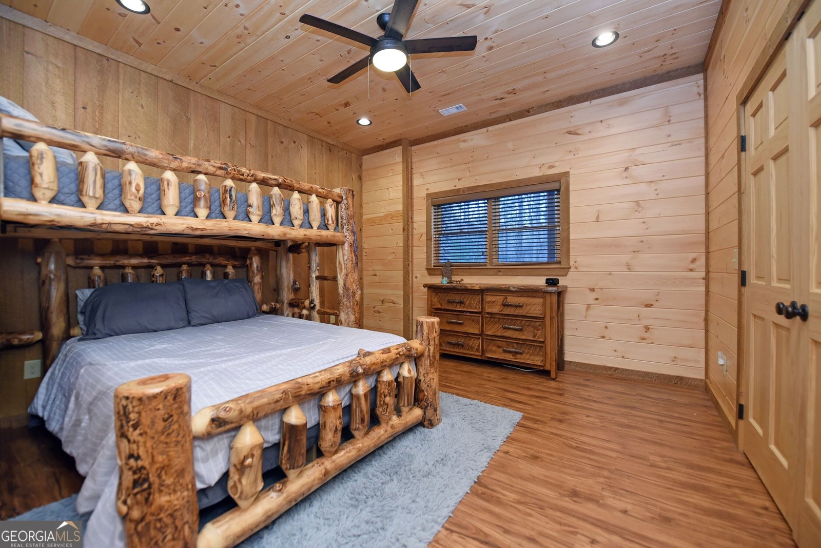 306 Native Trail Blue Ridge - Photo 57