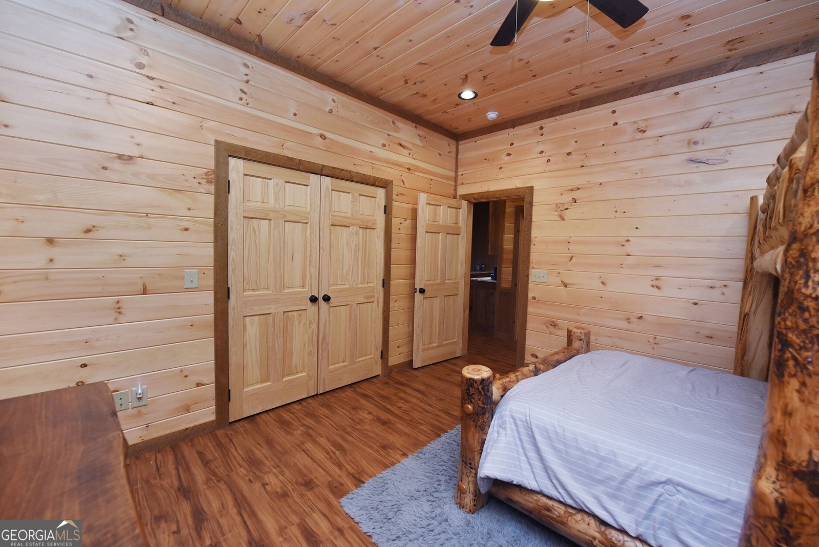 306 Native Trail Blue Ridge - Photo 58