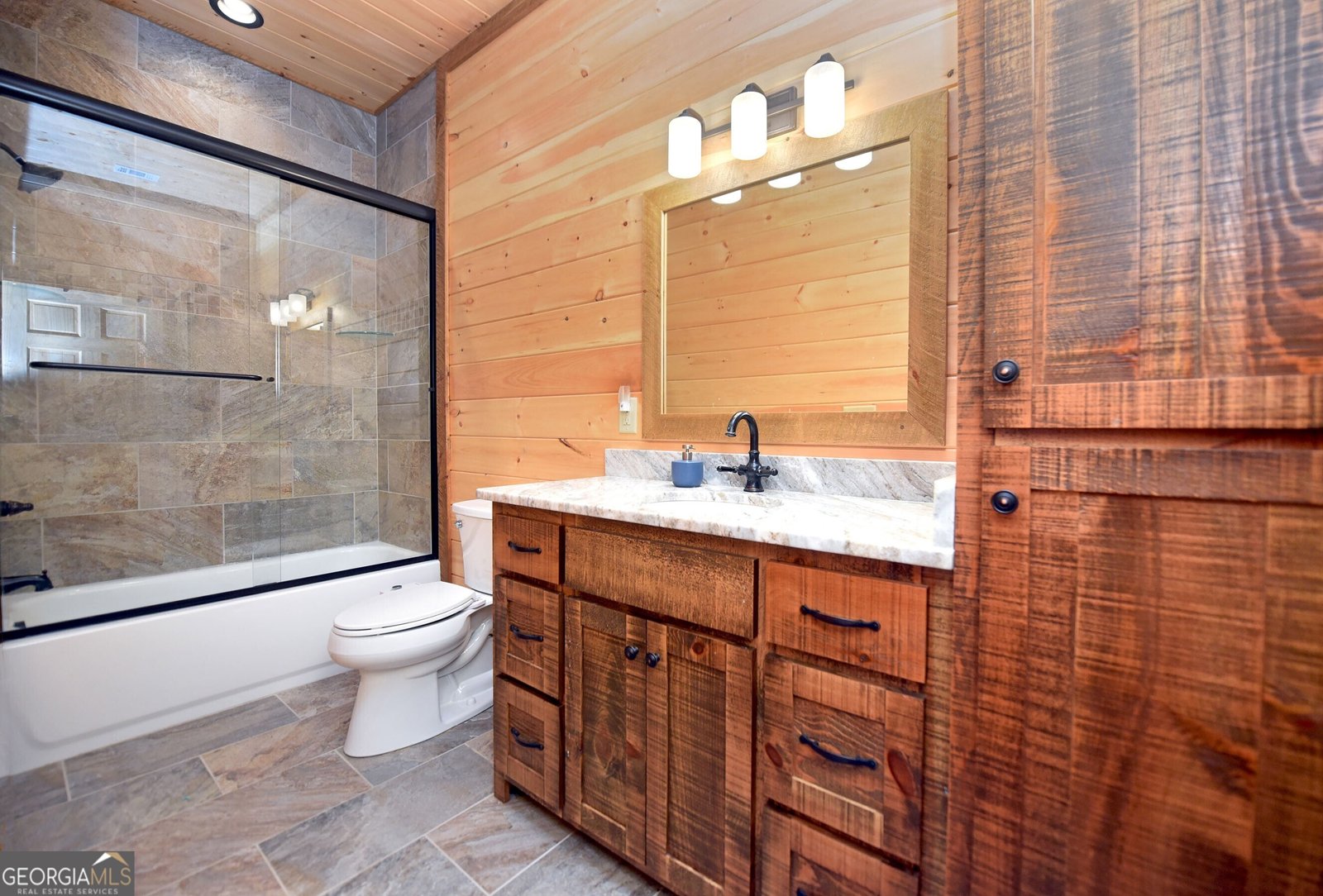 306 Native Trail Blue Ridge - Photo 59