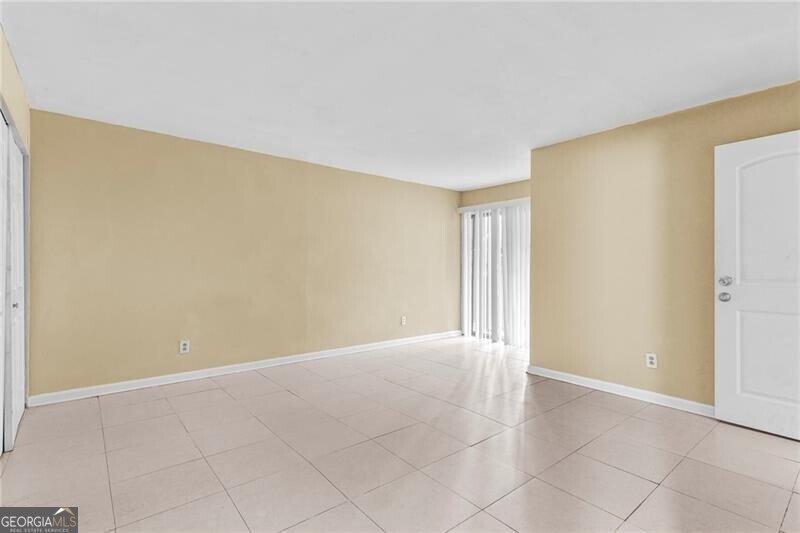 115 Camelot Drive Atlanta - Photo 13