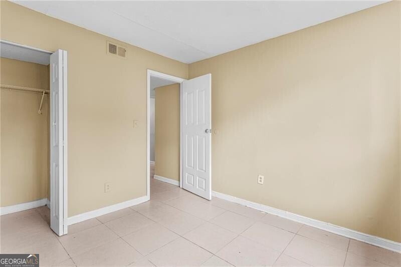 115 Camelot Drive Atlanta - Photo 8