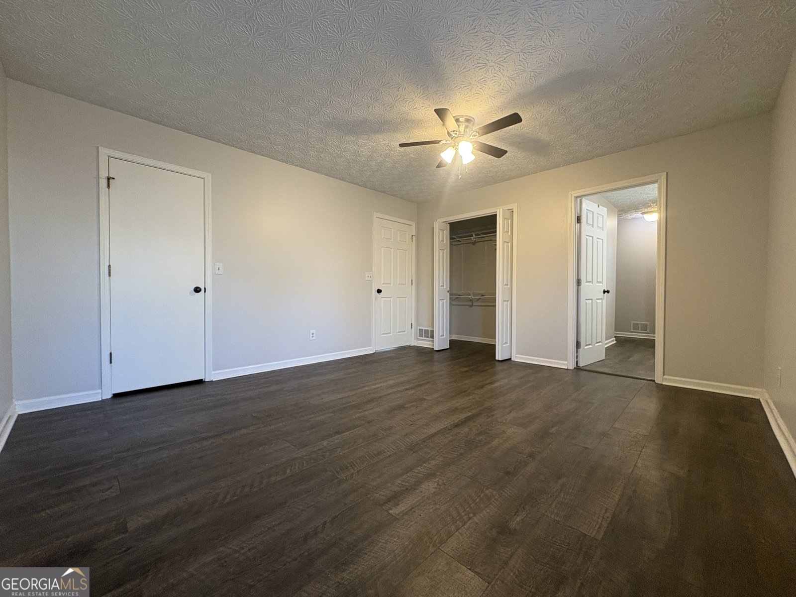 2500 Deerfield Drive Kennesaw - Photo 10