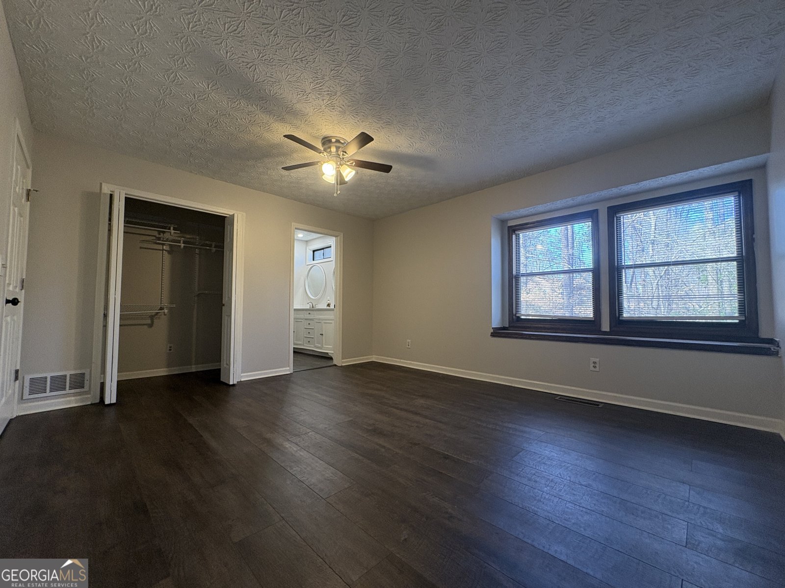 2500 Deerfield Drive Kennesaw - Photo 11