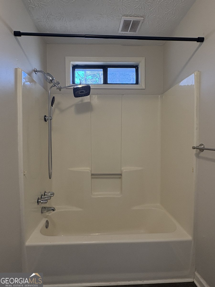 2500 Deerfield Drive Kennesaw - Photo 13