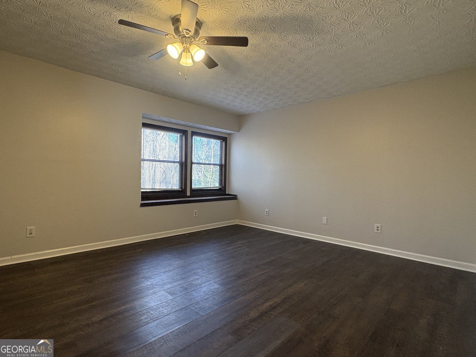 2500 Deerfield Drive Kennesaw - Photo 14