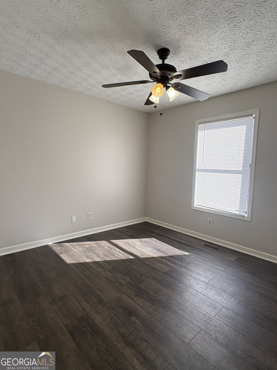 2500 Deerfield Drive Kennesaw - Photo 15