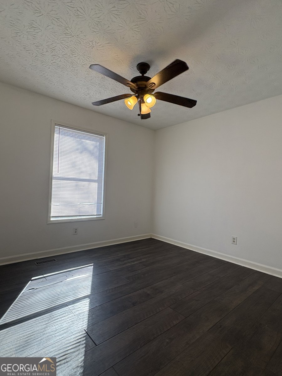 2500 Deerfield Drive Kennesaw - Photo 16