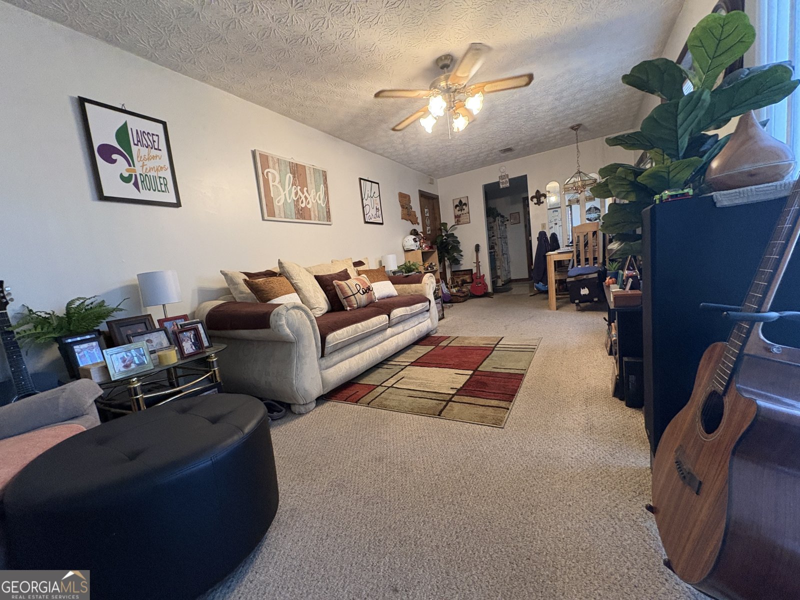 2500 Deerfield Drive Kennesaw - Photo 17