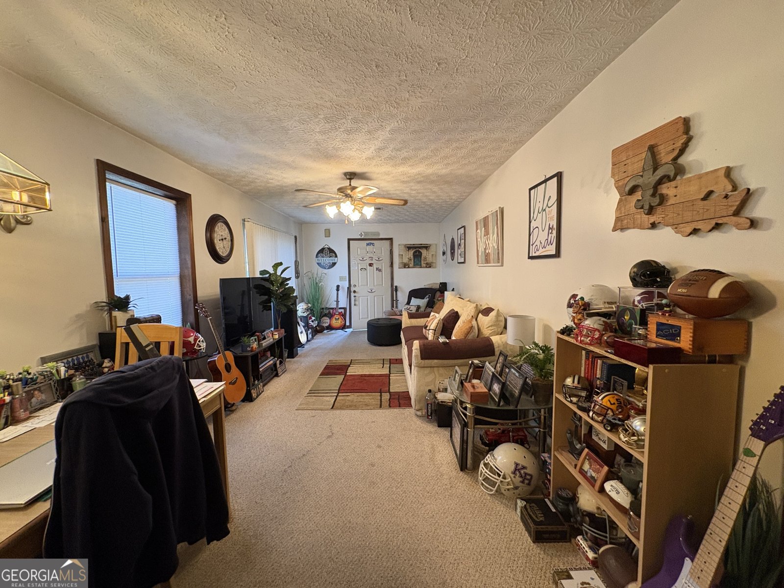 2500 Deerfield Drive Kennesaw - Photo 18